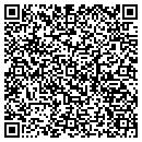 QR code with Universal Auto Tec Services contacts