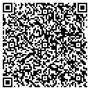 QR code with Allied Fence CO contacts