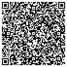 QR code with Jeff Computers Service Inc contacts