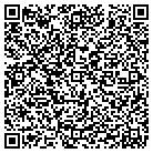 QR code with Levin John & Son Builders Inc contacts