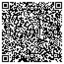 QR code with Myers Kenneth F CPA contacts
