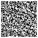 QR code with All Jersey Fence CO contacts