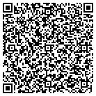 QR code with Doby & Doby Alternative Health contacts