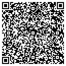 QR code with Transcend Telecom LLC contacts