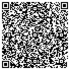 QR code with Lilley Seamless Gutter contacts