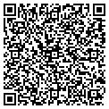 QR code with Skytel contacts