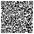 QR code with Trinidad Telcom contacts