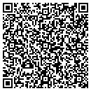 QR code with Skyview Wireless contacts