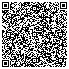 QR code with Plasma Display Systems contacts