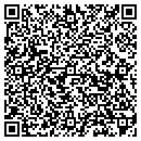 QR code with Wilcas Auto Sound contacts