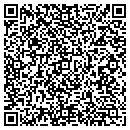 QR code with Trinity Telecom contacts