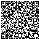 QR code with Will Auto Corp Automoviles contacts