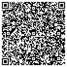 QR code with True Blue Telecom L L C contacts