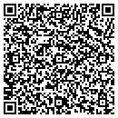 QR code with Slayton Wireless contacts