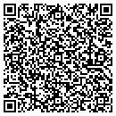 QR code with Willie Auto Technical contacts