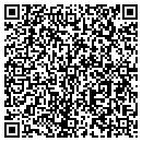 QR code with Slayton Wireless contacts