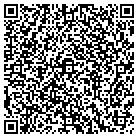 QR code with All American Carpet Cleaning contacts