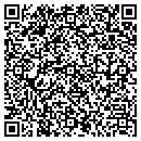QR code with Tw Telecom Inc contacts