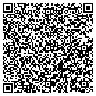 QR code with Danh Tran Landscape & Grdng contacts