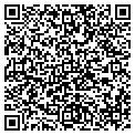 QR code with Tw Telecom Inc contacts