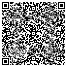 QR code with Kristopher Sheppe Computer Rep contacts