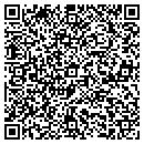 QR code with Slayton Wireless LLC contacts