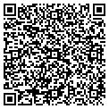 QR code with Octa contacts