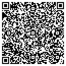 QR code with All State Fence CO contacts