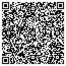QR code with Yauco Auto Care Mecanica contacts