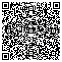 QR code with Kworld Usa Computers contacts