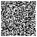 QR code with Smart And Celular contacts