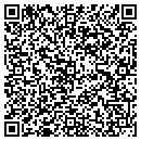 QR code with A & M Auto Parts contacts