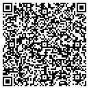 QR code with Ljk Builder's Inc contacts