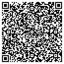 QR code with Us Telecomm Ii contacts