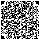 QR code with Lkb Construction Service CO contacts