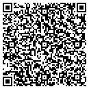 QR code with Lmc Industrial CO contacts