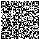 QR code with Valor Telecom contacts