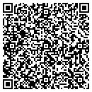 QR code with Mohsen T Thomas MD contacts
