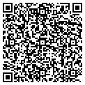 QR code with Alumni Fence Co contacts