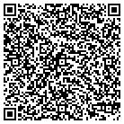 QR code with Longwood Management Group contacts