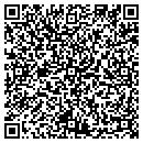 QR code with Lasalle Computer contacts