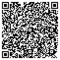 QR code with Valor Telecom Of Texas contacts