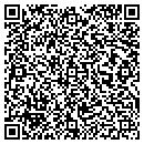 QR code with E W Smith Chemical Co contacts