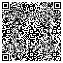 QR code with Hayden Edward C CPA contacts