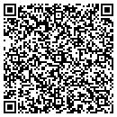 QR code with Lasermax Roll Systems Inc contacts
