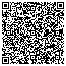QR code with So Real Wireless contacts