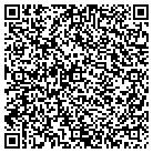 QR code with Kevin P Martin & Assoc Pc contacts