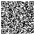 QR code with L A Soyo contacts
