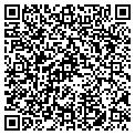 QR code with Venture Telecom contacts