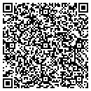 QR code with David's Landscaping contacts